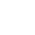 Ikona serwisu Discord