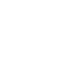 Ikona serwisu Facebook