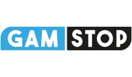 GamStop – rejestr samowykluczenia