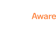 GambleAware – zasady bezpiecznej gry