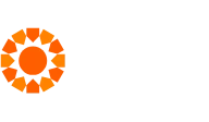 Gordon Moody – wsparcie przy uzależnieniu