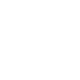 Ikona serwisu Telegram