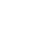 Ikona serwisu YouTube
