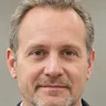 Julian R. – gracz oceniający Wazamba Casino